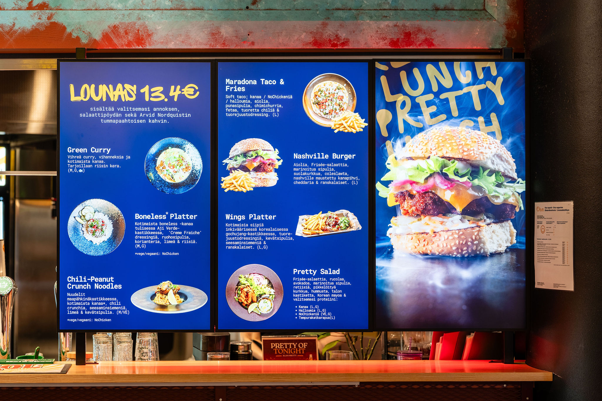 ZetaDisplay-PrettyBoy_Tripla